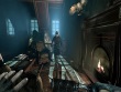 PlayStation 4 - Thief screenshot