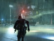 PlayStation 4 - Metal Gear Solid V: Ground Zeroes screenshot