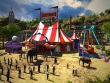 PlayStation 4 - Tropico 5 screenshot