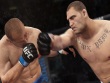 PlayStation 4 - EA Sports UFC screenshot