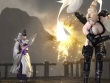 PlayStation 4 - Warriors Orochi 3 Ultimate screenshot