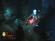PlayStation 4 - Diablo III: Ultimate Evil Edition screenshot