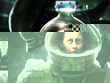 PlayStation 4 - Alien: Isolation screenshot
