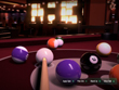 PlayStation 4 - Pure Pool screenshot