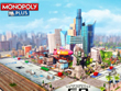 PlayStation 4 - Monopoly: Family Fun Pack screenshot