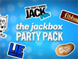 PlayStation 4 - Jackbox Party Pack, The screenshot