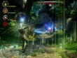 PlayStation 4 - Dragon Age: Inquisition screenshot