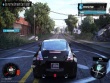 PlayStation 4 - Crew, The screenshot
