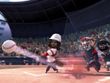 PlayStation 4 - Super Mega Baseball screenshot