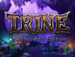 PlayStation 4 - Trine: Enchanted Edition screenshot