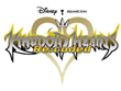 PlayStation 4 - Kingdom Hearts Re:coded screenshot