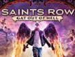 PlayStation 4 - Saints Row: Gat Out Of Hell screenshot