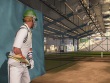 PlayStation 4 - Don Bradman Cricket 14 screenshot