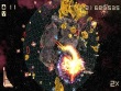 PlayStation 4 - Super Stardust Ultra screenshot