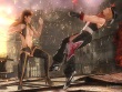 PlayStation 4 - Dead or Alive 5: Last Round screenshot