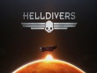 PlayStation 4 - Helldivers screenshot