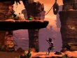 PlayStation 4 - Oddworld: Abe's Oddysee - New 'n' Tasty screenshot