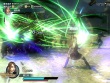 PlayStation 4 - Shin Sangoku Musou Online Z screenshot