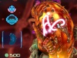 PlayStation 4 - Nano Assault Neo-X screenshot