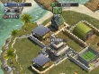 PlayStation 4 - Battle Islands screenshot