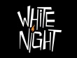 PlayStation 4 - White Night screenshot