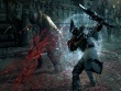 PlayStation 4 - Bloodborne screenshot