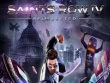 PlayStation 4 - Saints Row 4: Re-Elected screenshot