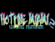 PlayStation 4 - Hotline Miami 2: Wrong Number screenshot