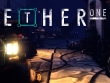 PlayStation 4 - ETHER One screenshot
