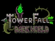 PlayStation 4 - TowerFall: Dark World screenshot