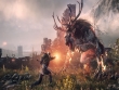 PlayStation 4 - Witcher 3: Wild Hunt, The screenshot