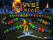 PlayStation 4 - Sparkle Unleashed screenshot