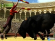 PlayStation 4 - Toro screenshot