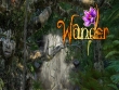 PlayStation 4 - Wander screenshot