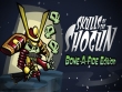 PlayStation 4 - Skulls of the Shogun: Bone-a-Fide Edition screenshot
