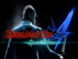 PlayStation 4 - Devil May Cry 4: Special Edition screenshot