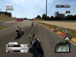 PlayStation 4 - MotoGP 15 screenshot