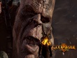 PlayStation 4 - God of War III Remastered screenshot