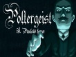 PlayStation 4 - Poltergeist: A Pixelated Horror screenshot