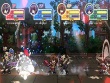 PlayStation 4 - Phantom Breaker: Battle Grounds Overdrive screenshot