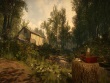 PlayStation 4 - Everybody's Gone To The Rapture screenshot