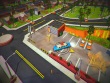 PlayStation 4 - Roundabout screenshot