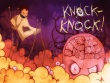 PlayStation 4 - Knock-knock screenshot