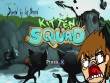 PlayStation 4 - Kitten Squad screenshot