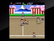 PlayStation 4 - Arcade Archives: Super Dodgeball screenshot