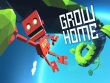 PlayStation 4 - Grow Home screenshot