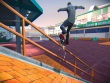 PlayStation 4 - Tony Hawk's Pro Skater 5 screenshot