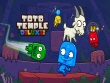PlayStation 4 - Toto Temple Deluxe screenshot