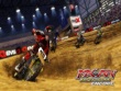 PlayStation 4 - MX vs. ATV Supercross Encore screenshot