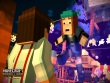 PlayStation 4 - Minecraft: Story Mode - A Telltale Games Series screenshot